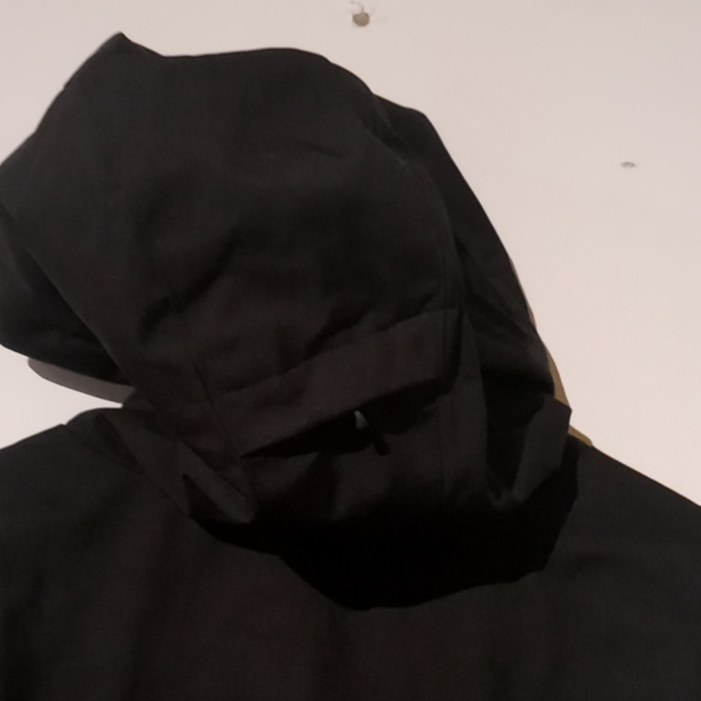 Jacket - Picture 7 of 8